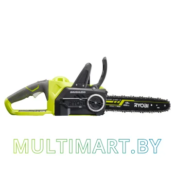 Аккумуляторная пила Ryobi OCS1830 (5133002829) картинка 5